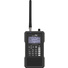 Whistler Digital TRX-1E Handheld Scanner Radio