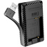 Nitecore UL109 USB Charger for BP-DC15-E Batteries