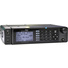 Whistler Digital TRX-2E Mobile/Desktop Scanner Radio