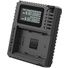 Nitecore FX3 USB Charger for Fujifilm NP-W235 Batteries