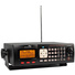 Whistler Digital WS1065 Mobile/Desktop Scanner Radio