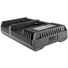 Nitecore USN3 Pro USB Charger for Sony NP-F Batteries