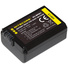 Nitecore NC-BP001 - Sony NP-FW50 Battery