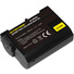 Nitecore NC-BP006 - Nikon EN-EL15b Battery