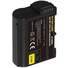 Nitecore NC-BP006 - Nikon EN-EL15b Battery