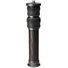 Benro Carbon Fibre Extension Column for Series 2 Tripods