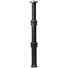 Benro Carbon Fibre Extension Column for Series 2 Tripods
