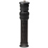 Benro Carbon Fibre Extension Column for Series 2 Tripods