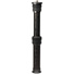 Benro Carbon Fibre Extension Column for Series 2 Tripods