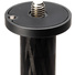 Benro Carbon Fibre Extension Column for Series 2 Tripods