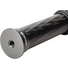 Benro Carbon Fibre Extension Column for Series 2 Tripods