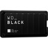 Western Digital WD_BLACK P50 Game Drive SSD (2TB)