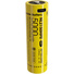 Nitecore NL2150HPR 5000mAh Battery with USB-C