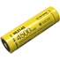 Nitecore NL2145 4500mAh 21600 Style Battery