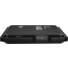 Western Digital 2TB Black P10 Game Drive