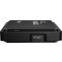 Western Digital WD_BLACK P10 Game Drive (5TB)