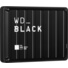 Western Digital WD_BLACK P10 Game Drive (5TB)
