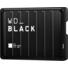 Western Digital WD_BLACK P10 Game Drive (5TB)