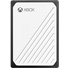 Western Digital Gaming Drive Accelerated for Xbox One (500GB)