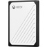 Western Digital Gaming Drive Accelerated for Xbox One (500GB)