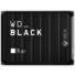 Western Digital WD_BLACK P10 Game Drive for Xbox One (3TB)
