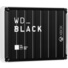 Western Digital WD_BLACK P10 Game Drive for Xbox One (5TB)