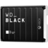 Western Digital WD_BLACK P10 Game Drive for Xbox One (5TB)