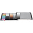 Datacolor SpyderCHECKR Colour Chart and Calibration Tool for Digital Cameras