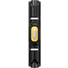 Hollyland LARK C1 DUO 2-Person Wireless Microphone System with Lightning Connector (Black, 2.4 GHz)