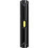 Hollyland LARK C1 DUO 2-Person Wireless Microphone System with Lightning Connector (Black, 2.4 GHz)