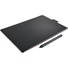 Wacom One Graphics Tablet ( Medium )