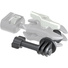 Tilta 3-Prong Mount Ball Joint
