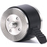 Tilta Quick Adjust Rosette Adapter - Black (Right Side)
