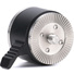 Tilta Quick Adjust Rosette Adapter - Black (Left Side)