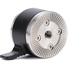 Tilta Quick Adjust Rosette Adapter - Black (Left Side)
