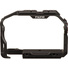 Tilta Full Camera Cage for Fujifilm X-H2S - Black