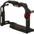 Tilta Full Camera Cage for Fujifilm X-H2S - Black