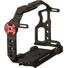 Tilta Full Camera Cage for Fujifilm X-H2S - Black