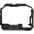 Tilta Full Camera Cage for Fujifilm X-H2S - Black
