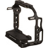 Tilta Full Camera Cage for Fujifilm X-H2S - Black