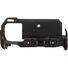 Tilta Full Camera Cage for Fujifilm X-H2S - Black