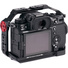 Tilta Full Camera Cage for Fujifilm X-H2S - Black