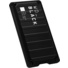 Western Digital External WD_BLACK P40 Game Drive SSD (1TB)