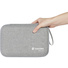 Insta360 X Series Carry Case