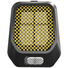 Nitecore BlowerBaby 2 Replacement Filter