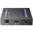 Lenkeng HDMI 2.0 Compact Extender Over Cat6/6e With PoE (TX/RX)