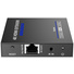 Lenkeng HDMI 2.0 Compact Extender Over Cat6/6e With PoE