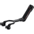 Tilta Advanced Rear Operating Control Handle for DJI RS 4 Pro/RS 3 Pro/ RS 2