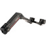 Tilta Advanced Rear Operating Control Handle for DJI RS 4 Pro/RS 3 Pro/ RS 2