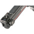 Tilta Advanced Rear Operating Control Handle for DJI RS 4 Pro/RS 3 Pro/ RS 2
